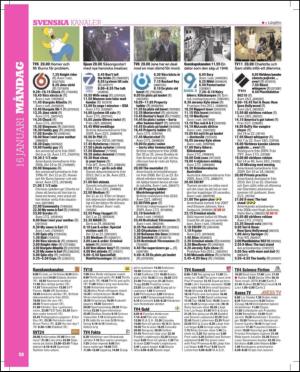 aftonbladet_tv-20120110_000_00_00_058.pdf