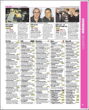 aftonbladet_tv-20120110_000_00_00_059.pdf