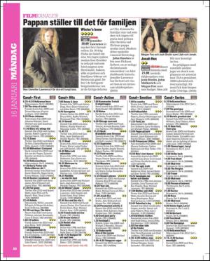 aftonbladet_tv-20120110_000_00_00_060.pdf