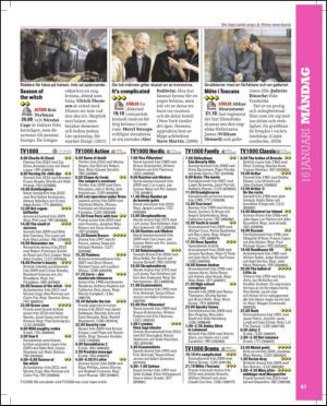 aftonbladet_tv-20120110_000_00_00_061.pdf