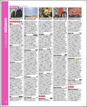 aftonbladet_tv-20120110_000_00_00_062.pdf