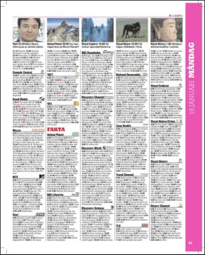 aftonbladet_tv-20120110_000_00_00_063.pdf