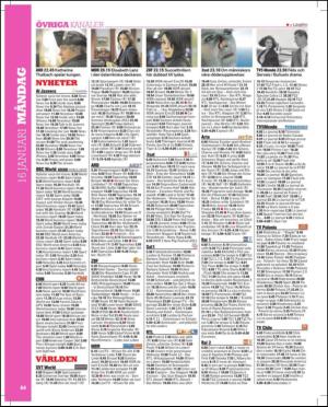 aftonbladet_tv-20120110_000_00_00_064.pdf