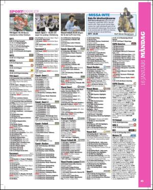 aftonbladet_tv-20120110_000_00_00_065.pdf