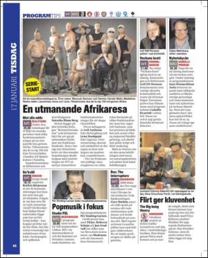 aftonbladet_tv-20120110_000_00_00_066.pdf