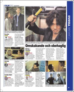 aftonbladet_tv-20120110_000_00_00_067.pdf