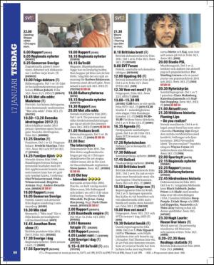 aftonbladet_tv-20120110_000_00_00_068.pdf