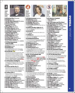 aftonbladet_tv-20120110_000_00_00_069.pdf