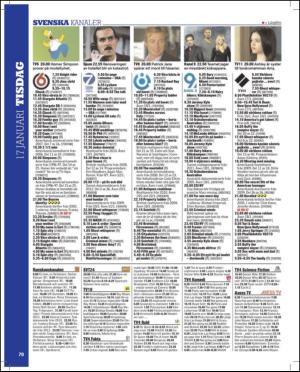 aftonbladet_tv-20120110_000_00_00_070.pdf