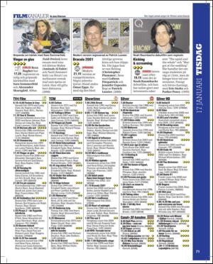 aftonbladet_tv-20120110_000_00_00_071.pdf