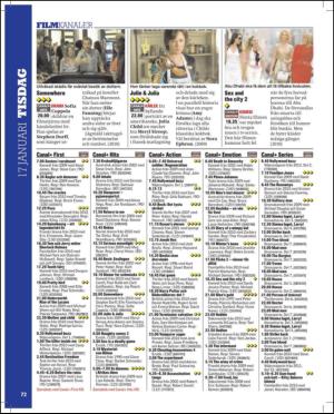 aftonbladet_tv-20120110_000_00_00_072.pdf