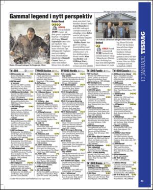 aftonbladet_tv-20120110_000_00_00_073.pdf