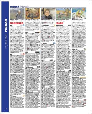 aftonbladet_tv-20120110_000_00_00_074.pdf