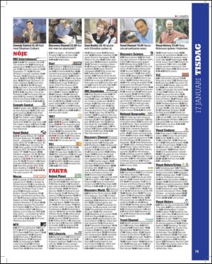 aftonbladet_tv-20120110_000_00_00_075.pdf