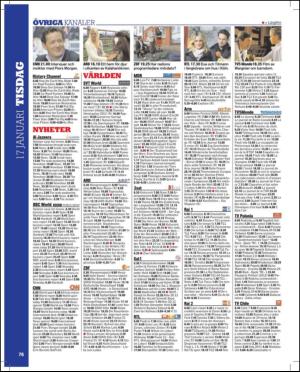 aftonbladet_tv-20120110_000_00_00_076.pdf