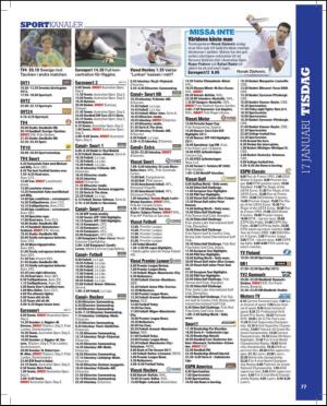 aftonbladet_tv-20120110_000_00_00_077.pdf
