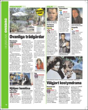 aftonbladet_tv-20120110_000_00_00_078.pdf