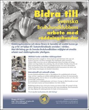 aftonbladet_tv-20120110_000_00_00_079.pdf