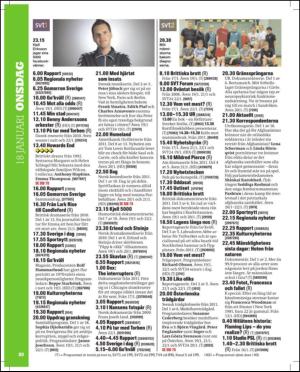 aftonbladet_tv-20120110_000_00_00_080.pdf