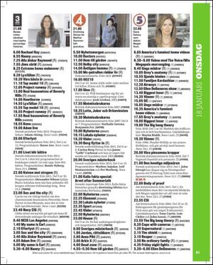 aftonbladet_tv-20120110_000_00_00_081.pdf