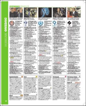 aftonbladet_tv-20120110_000_00_00_082.pdf