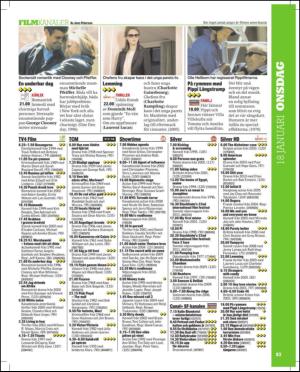 aftonbladet_tv-20120110_000_00_00_083.pdf