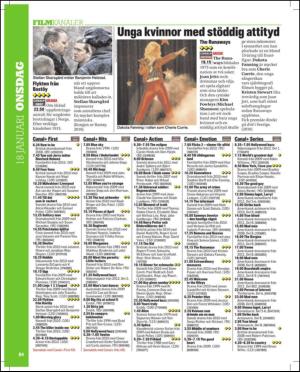 aftonbladet_tv-20120110_000_00_00_084.pdf