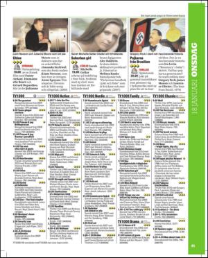 aftonbladet_tv-20120110_000_00_00_085.pdf