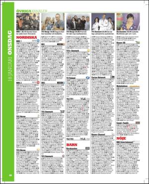 aftonbladet_tv-20120110_000_00_00_086.pdf