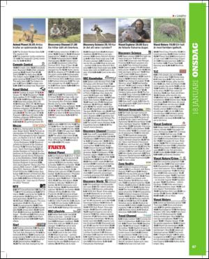 aftonbladet_tv-20120110_000_00_00_087.pdf