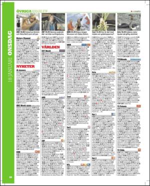 aftonbladet_tv-20120110_000_00_00_088.pdf
