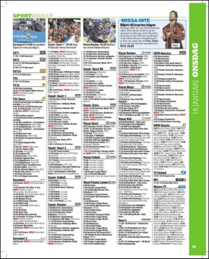 aftonbladet_tv-20120110_000_00_00_089.pdf