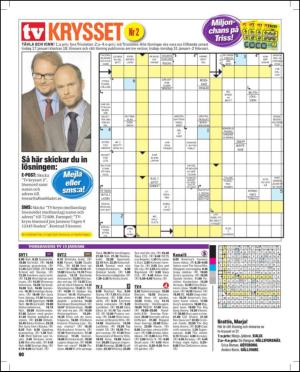aftonbladet_tv-20120110_000_00_00_090.pdf
