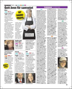 aftonbladet_tv-20120110_000_00_00_091.pdf