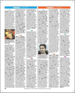 aftonbladet_tv-20120110_000_00_00_092.pdf
