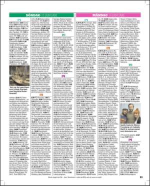 aftonbladet_tv-20120110_000_00_00_093.pdf