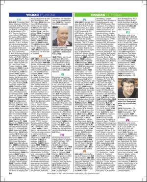 aftonbladet_tv-20120110_000_00_00_094.pdf