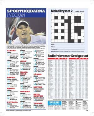aftonbladet_tv-20120110_000_00_00_095.pdf