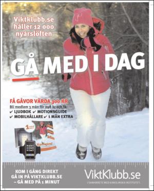 aftonbladet_tv-20120110_000_00_00_096.pdf