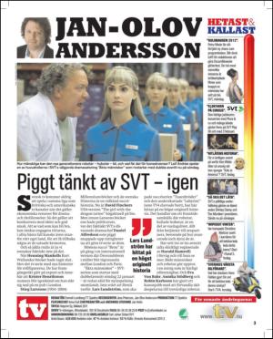 aftonbladet_tv-20120117_000_00_00_003.pdf