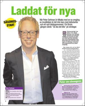 aftonbladet_tv-20120117_000_00_00_004.pdf