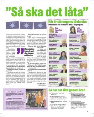 aftonbladet_tv-20120117_000_00_00_005.pdf