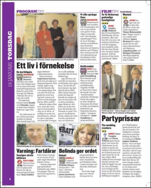 aftonbladet_tv-20120117_000_00_00_006.pdf