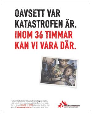 aftonbladet_tv-20120117_000_00_00_007.pdf