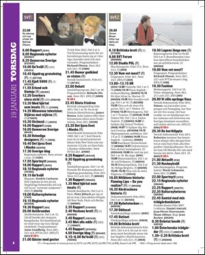 aftonbladet_tv-20120117_000_00_00_008.pdf