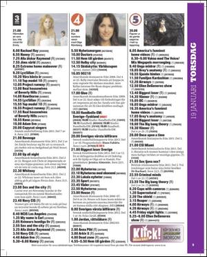 aftonbladet_tv-20120117_000_00_00_009.pdf