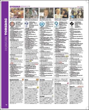 aftonbladet_tv-20120117_000_00_00_010.pdf