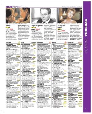 aftonbladet_tv-20120117_000_00_00_011.pdf