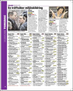 aftonbladet_tv-20120117_000_00_00_012.pdf