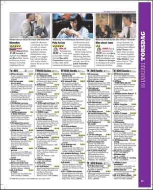 aftonbladet_tv-20120117_000_00_00_013.pdf